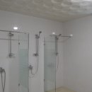 대관령트레이닝센터 이미지