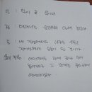 몬테소리라이프