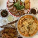 씨유 군산수송스마일점 | [군산 맛집] 귀염 뽀짝 한 분식가게 해피 치즈 스마일 솔직후기