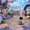 루디PC방 이미지