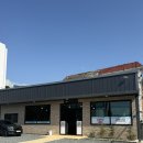 선비가든 | [경주로컬맛집] ‘선비오리가든’ 오리불고기 찐맛집 내돈내산 솔직후기