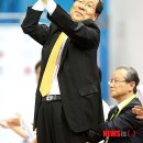 월드유도체육관 이미지