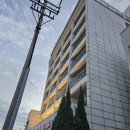 한산 | 통영 한산호텔 후기! 오래된 호텔인데 생각보다 정말 깨끗했던 바다 항구 뷰 숙소
