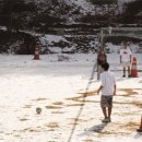 해일농장 이미지