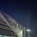 에스유도클럽 | 241102 &lt;ACT : PROMISE&gt; ENCORE IN SEOUL