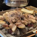 직화부심 이미지