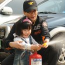 신당5동어린이집 이미지