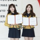 은서