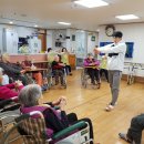 우리두리지역아동센터 이미지