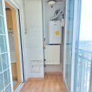 예쓰공인중개사사무소 이미지