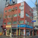 당산로 41길 11, 당산 SKV1 앞 | 영등포사진관 당산역 더쿠사진관에서 여권 증명 사진 찍고 온 후기