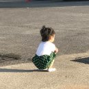 지혜헤어 이미지