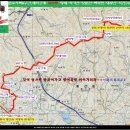 수박골 이미지