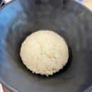 온누리쭈꾸미천안성정점 이미지