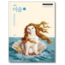 미진사 - 달서구 명덕로 16-1 | 미진사