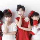 Pinky Pinky 이미지