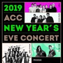 국립아시아문화전당 이미지