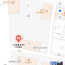 뱅게임랜드 이미지