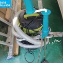 이로운청소 이미지