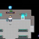 엠제이메디칼 이미지