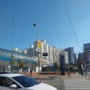 벡스코역사 이미지