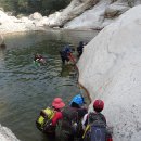 제 296 차 자연사랑 김천 일심산악회 불영사 천축산 정기산행안내 이미지