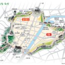 수원-0331 티스토리