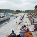 노을마당 이미지