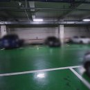 그레이195호텔 이미지