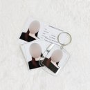 둔촌대로80번길 이미지