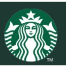 판교역로192번길 이미지