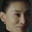 중곡역-1 이미지