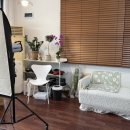 아인플로라 이미지