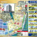 부산명지지구아이메디컬 이미지