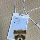 LG기숙사 | 구미 엘지이노텍 계약직 후기[2]/기숙사입주,5일교육,공장/조배치