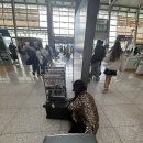 서연아시아마트 | 이탈리아 여행기 최최최종