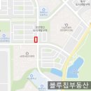 모산메디컬 네이버블로그