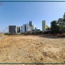 용산-현장-737 이미지