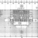 태흥공인중개사사무소 이미지