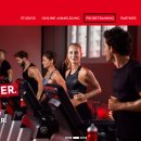 CLEVER FIT 이미지