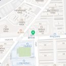 올리브영구일역점