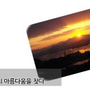 알파문구목포