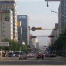 신한고시원