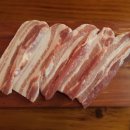 통큰푸줏간