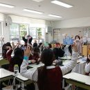 남도여자중학교 이미지