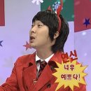 네일,옴