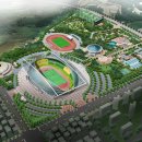 향남2호 근린공원 이미지