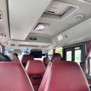 지에스25천안역점 이미지