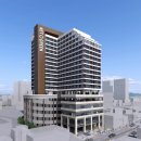 그린농업센터 이미지