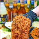 닭갈비명가 네이버블로그